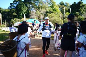 BIB: 
                            <button type="button" onclick="openModal(19032938)" class="btn btn-primary btn-sm float-right btn-popup" data-toggle="modal" data-target=".modal-high-quality">
                        <i class="fas fa-shopping-cart"></i> Add to Cart
                    </button>
                                            <button type="button" onclick="isThisMe(19032938, true)" class="btn btn-success btn-sm float-right btn-popup btn-isme hidden" data-toggle="tooltip" data-placement="bottom" title="นี่คือรูปของคุณใช่ไหม คลิกที่นี่เพื่อเอาเข้าอัลบั้ม">
                        <i class="fas fa-plus"></i> Add to album
                    </button>
                    <button type="button" onclick="isThisMe(19032938, false)" class="btn btn-warning btn-sm float-right btn-popup btn-isnotme hidden">
                        <i class="fas fa-ban"></i> Remove from album
                    </button>